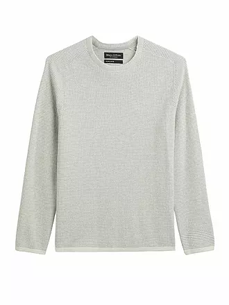 MARC O'POLO | Pullover | 